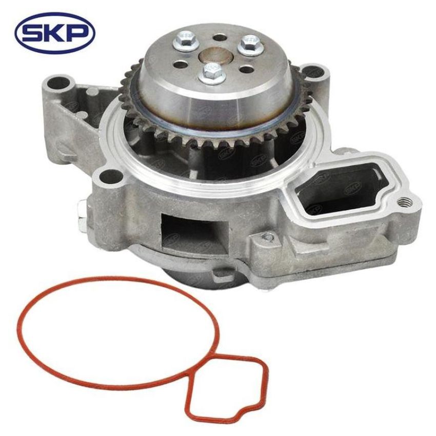 SKYWARD AUTOMOTIVE SK1307350 Engine Water Pump