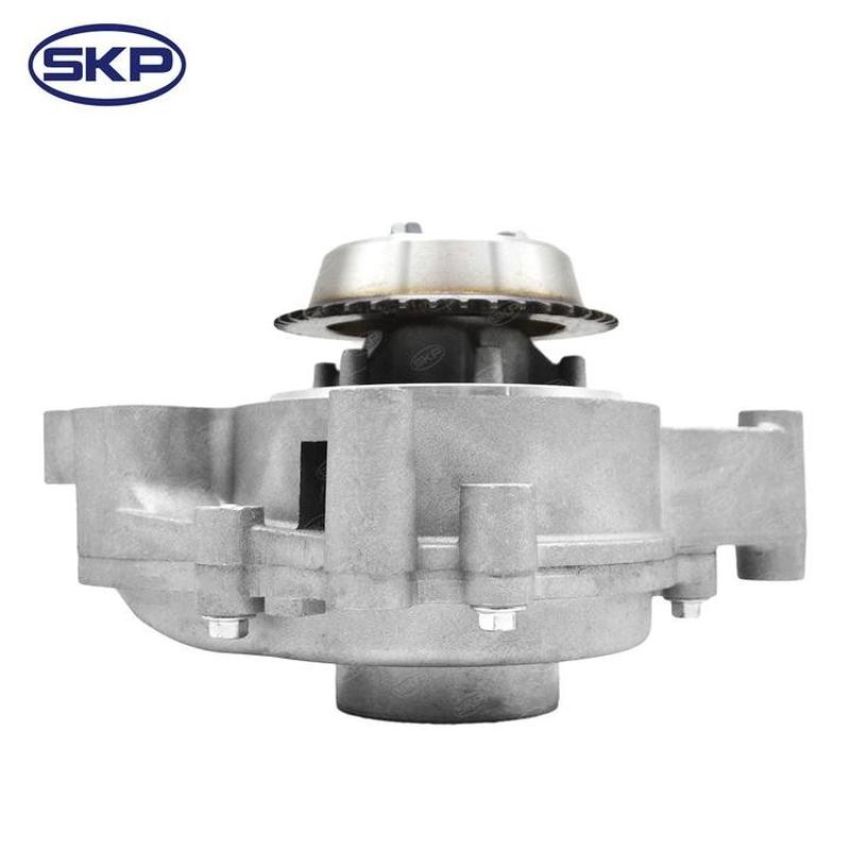 SKYWARD AUTOMOTIVE SK1307350 Engine Water Pump