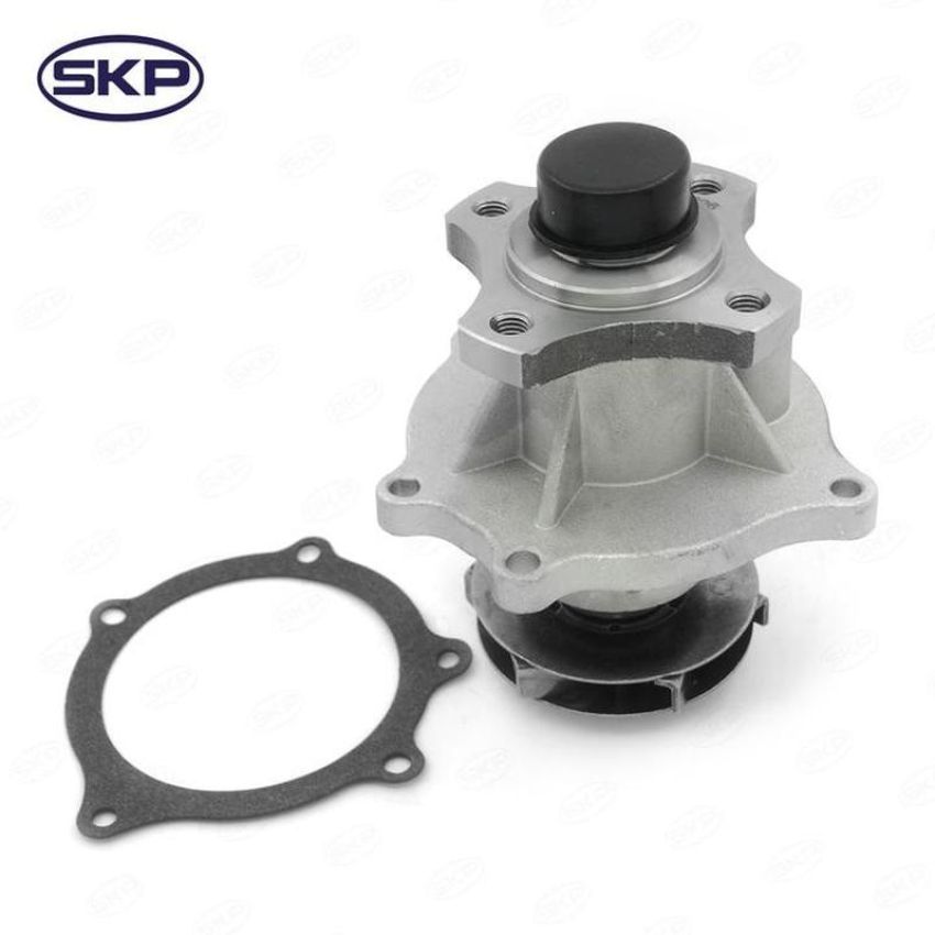 SKYWARD AUTOMOTIVE SK1307700 Engine Water Pump