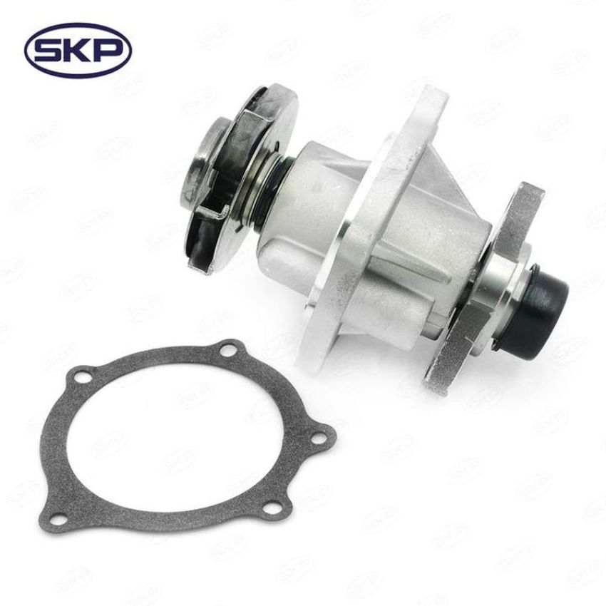 SKYWARD AUTOMOTIVE SK1307700 Engine Water Pump