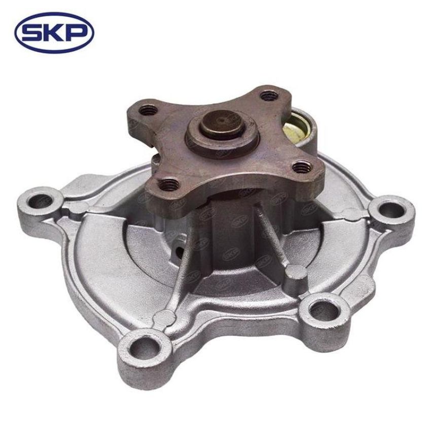 SKYWARD AUTOMOTIVE SK1309660 Engine Water Pump