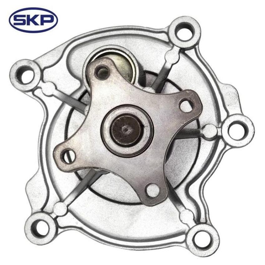 SKYWARD AUTOMOTIVE SK1309660 Engine Water Pump
