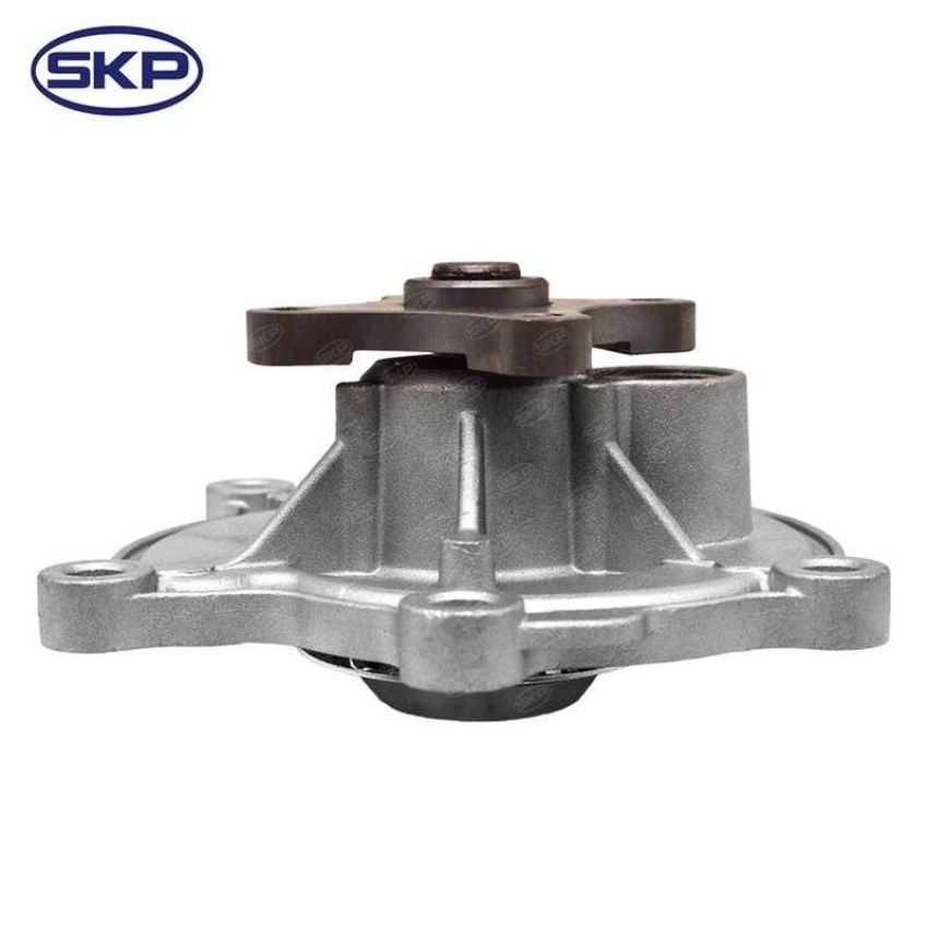 SKYWARD AUTOMOTIVE SK1309660 Engine Water Pump