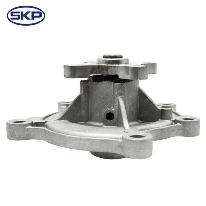 SKYWARD AUTOMOTIVE SK1309660 Engine Water Pump