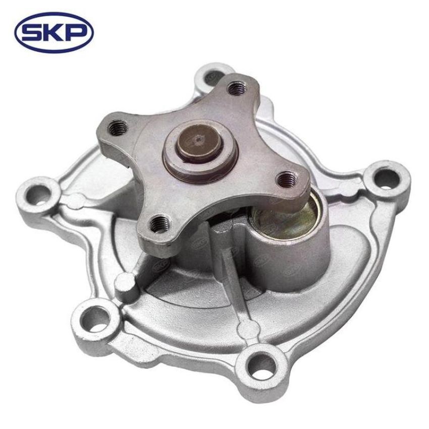 SKYWARD AUTOMOTIVE SK1309660 Engine Water Pump