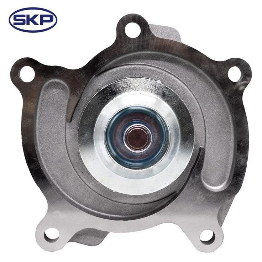 SKYWARD AUTOMOTIVE SK1309660 Engine Water Pump