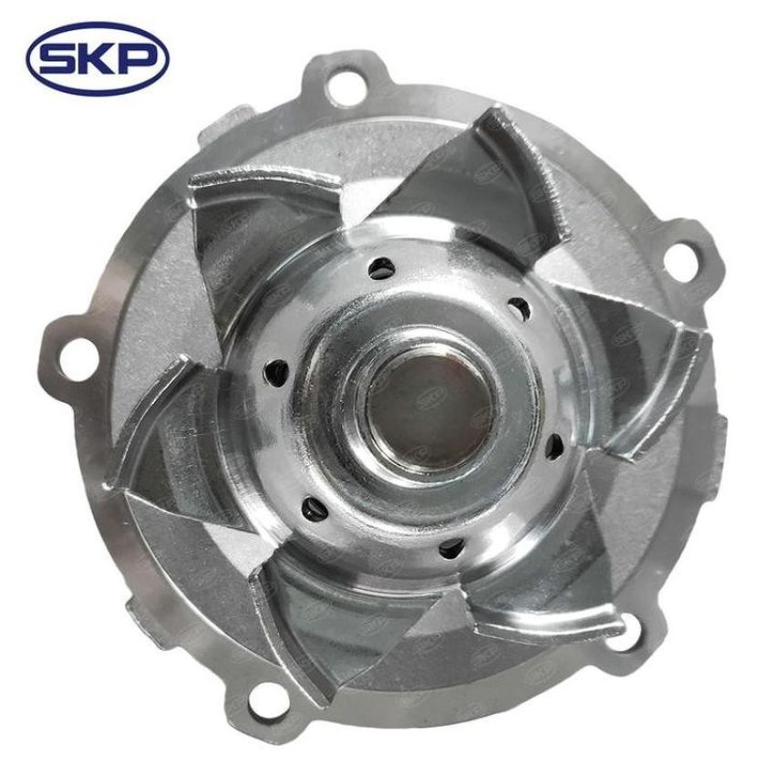 SKYWARD AUTOMOTIVE SK1309700 Engine Water Pump