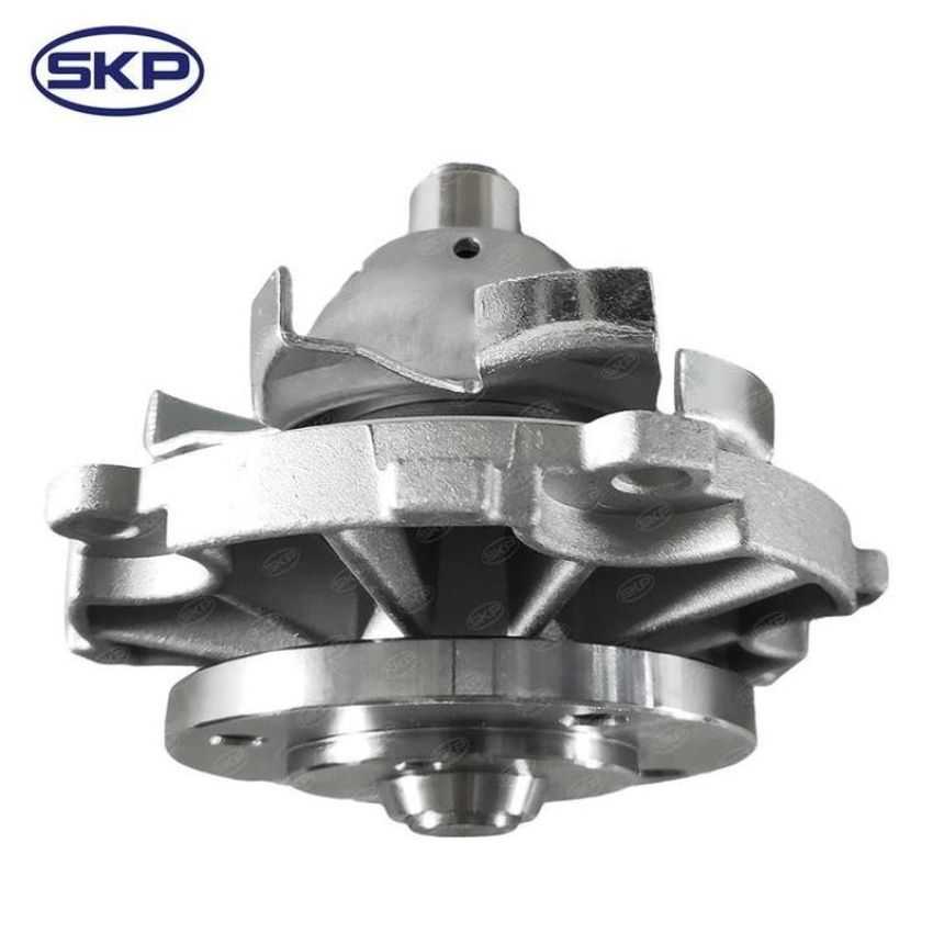 SKYWARD AUTOMOTIVE SK1309700 Engine Water Pump