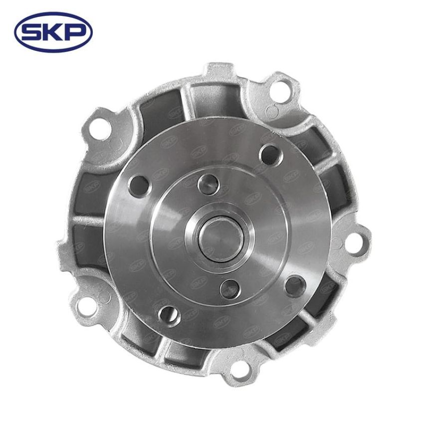 SKYWARD AUTOMOTIVE SK1309700 Engine Water Pump