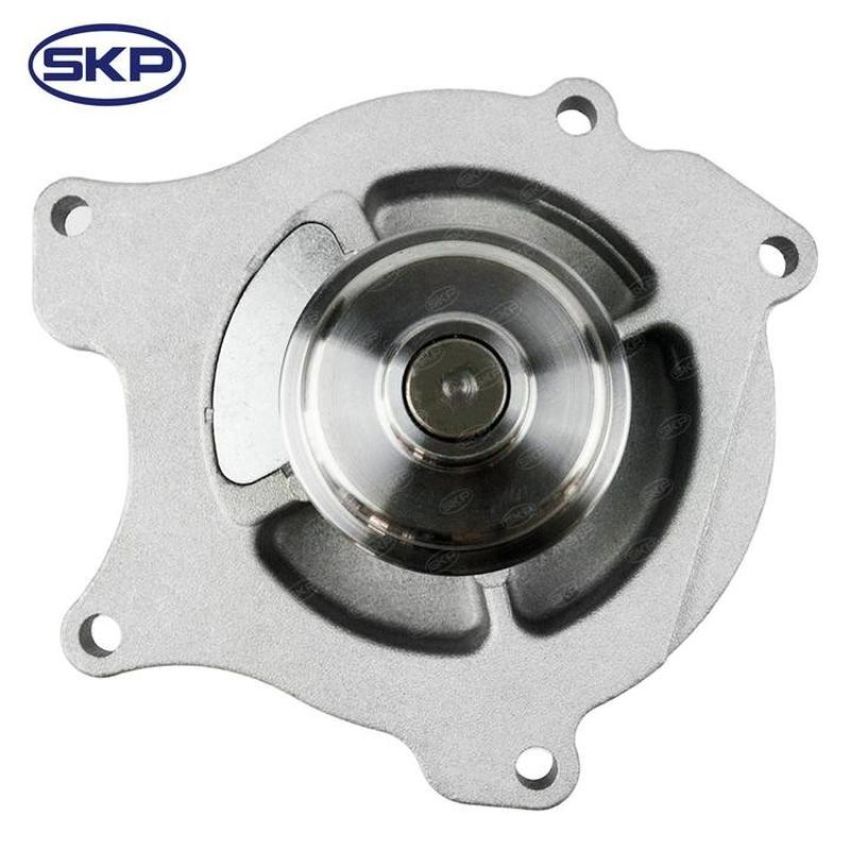 SKYWARD AUTOMOTIVE SK1309760 Engine Water Pump