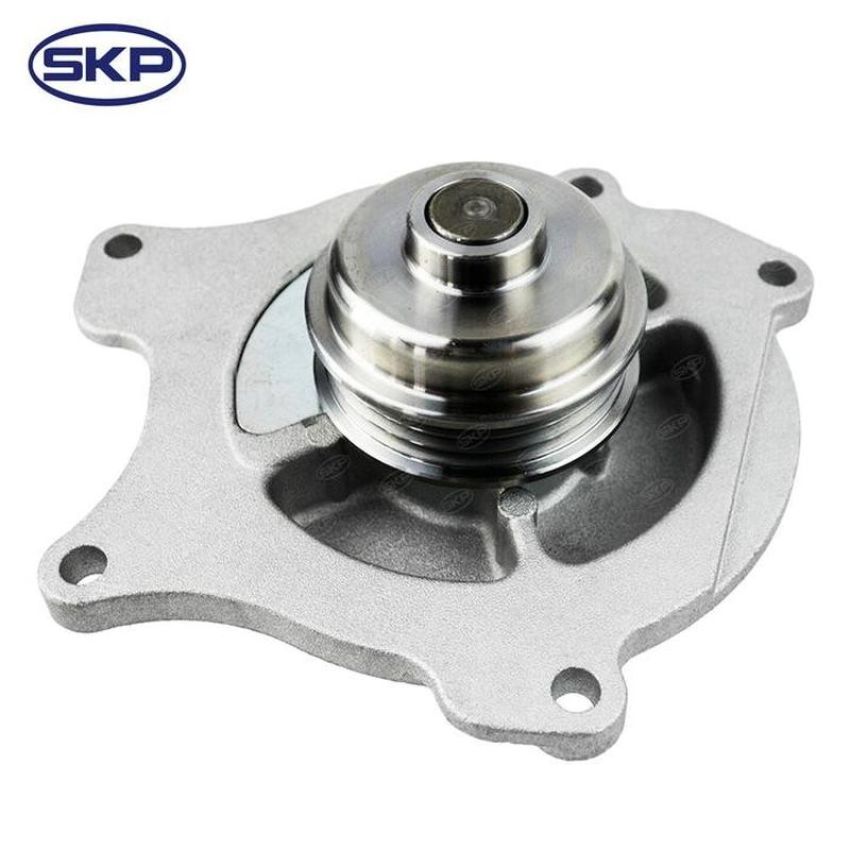 SKYWARD AUTOMOTIVE SK1309760 Engine Water Pump