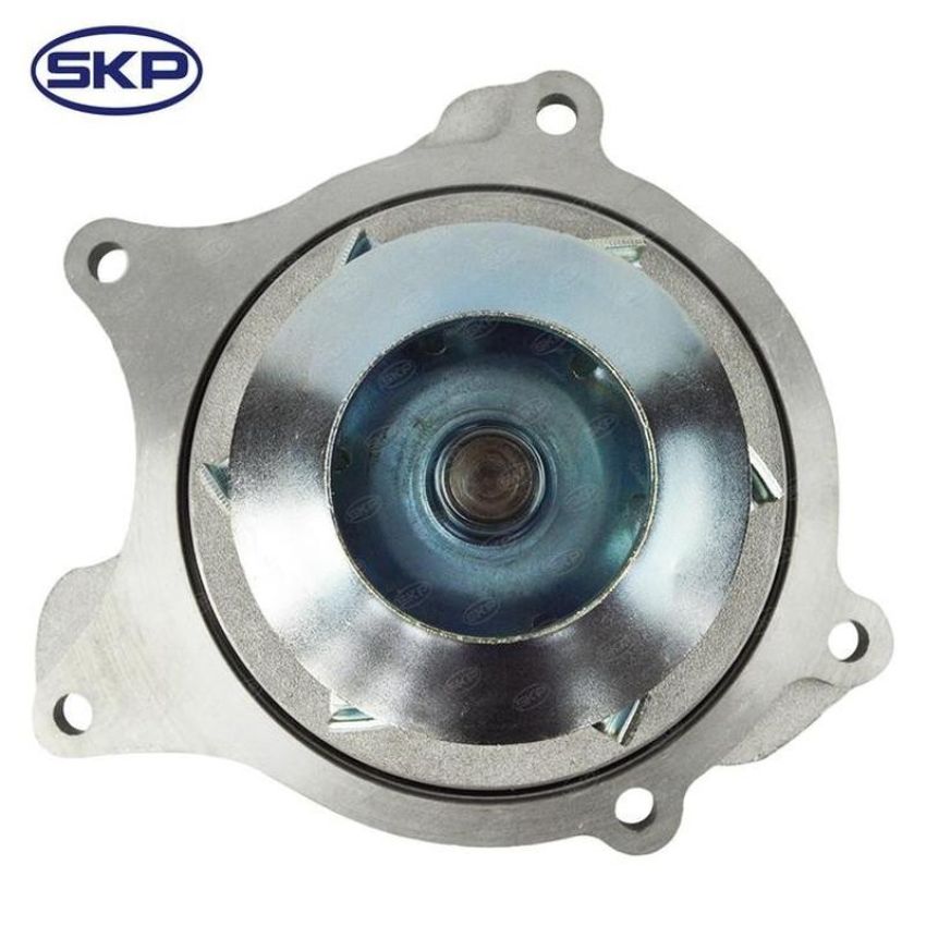 SKYWARD AUTOMOTIVE SK1309760 Engine Water Pump