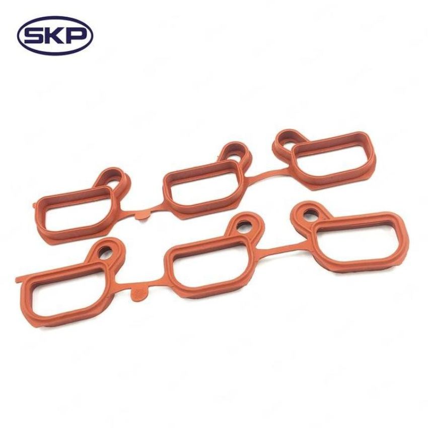SKYWARD AUTOMOTIVE SK13149650 Engine Intake Manifold Gasket Set