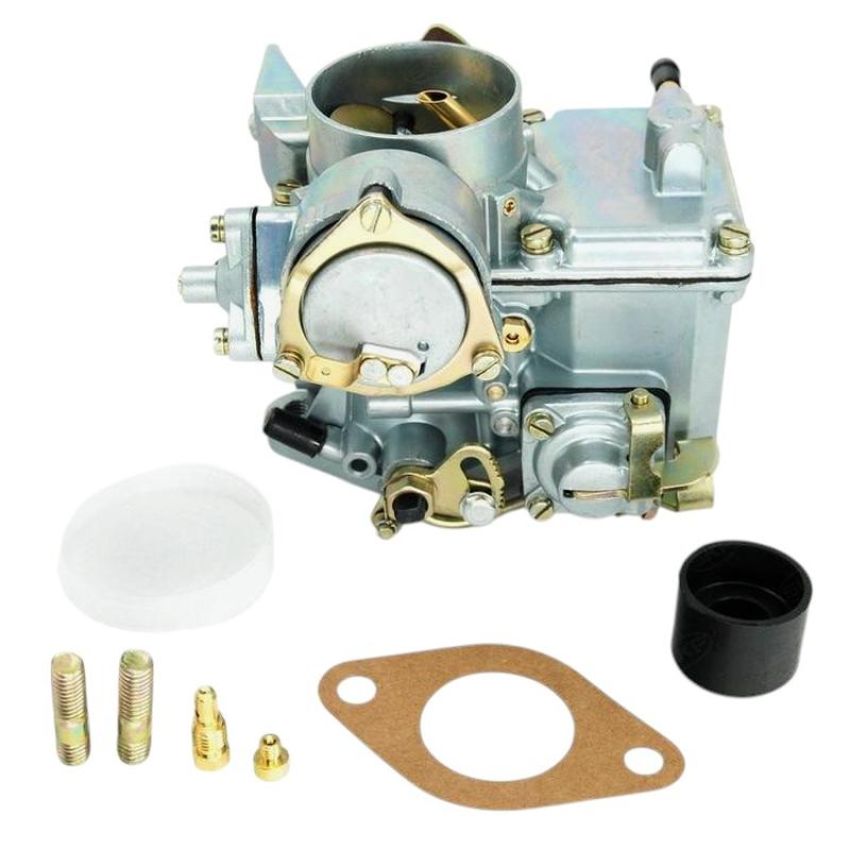 SKYWARD AUTOMOTIVE SK133001 Carburetor