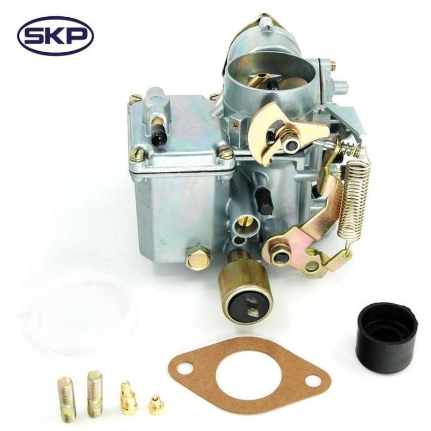 SKYWARD AUTOMOTIVE SK133001 Carburetor