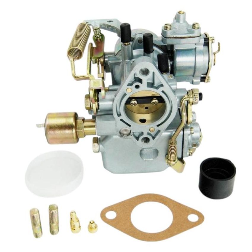 SKYWARD AUTOMOTIVE SK133001 Carburetor