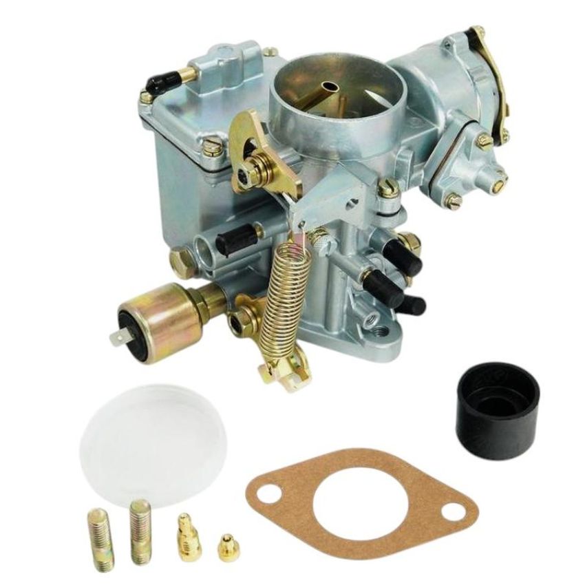 SKYWARD AUTOMOTIVE SK133001 Carburetor
