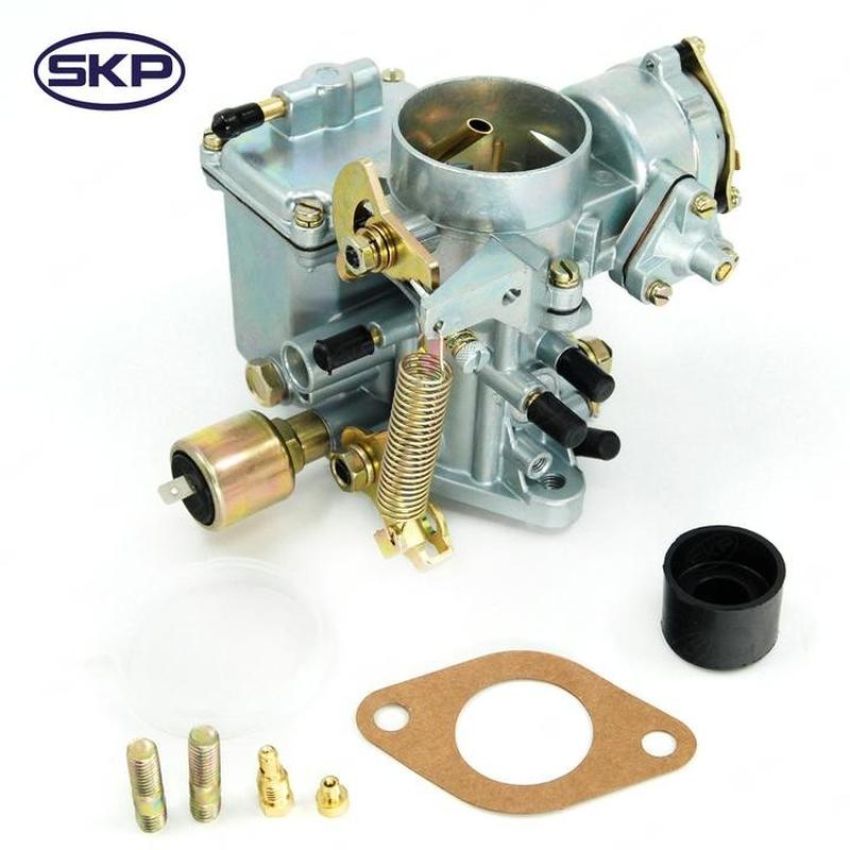 SKYWARD AUTOMOTIVE SK133001 Carburetor