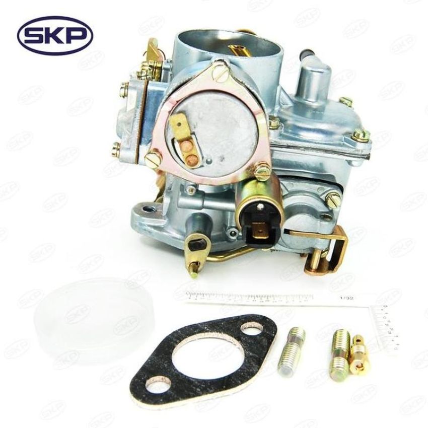 SKYWARD AUTOMOTIVE SK133004 Carburetor
