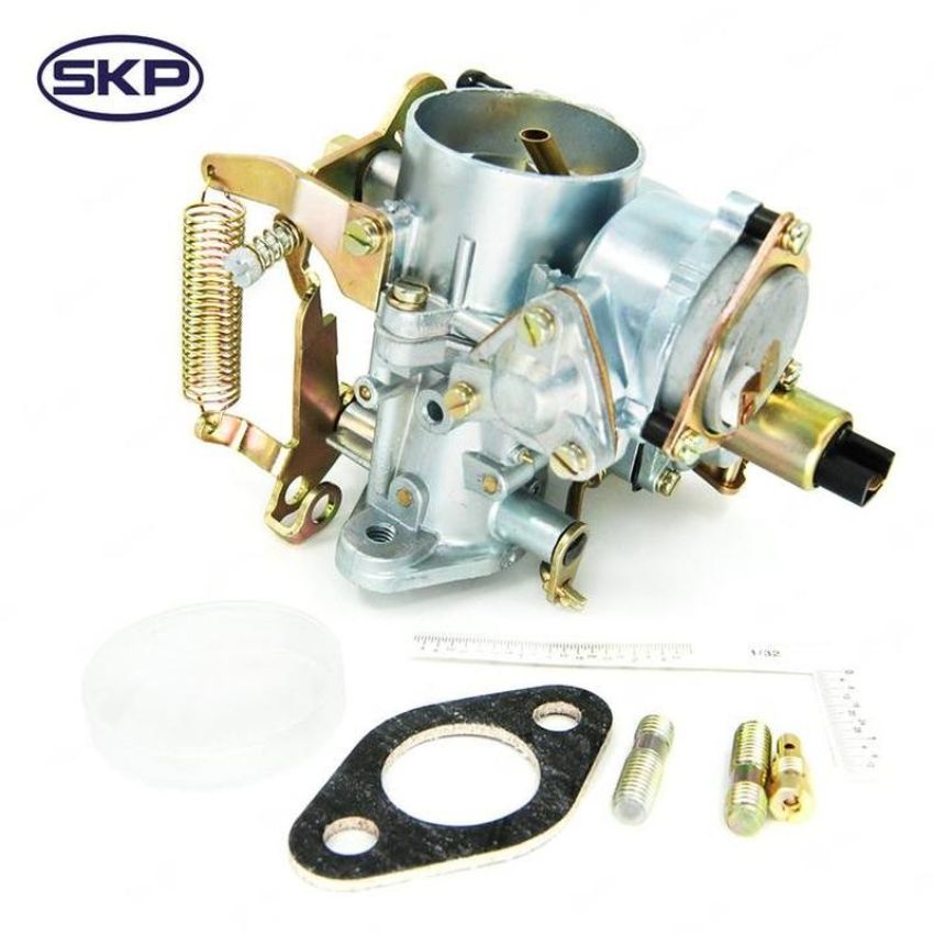 SKYWARD AUTOMOTIVE SK133004 Carburetor
