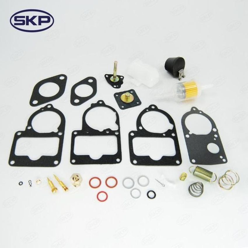 SKYWARD AUTOMOTIVE SK133005 Carburetor Repair Kit