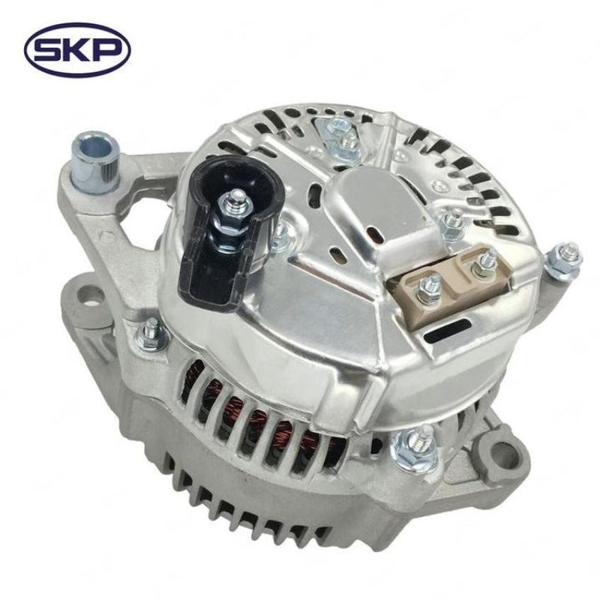 SKYWARD AUTOMOTIVE SK13302 Alternator