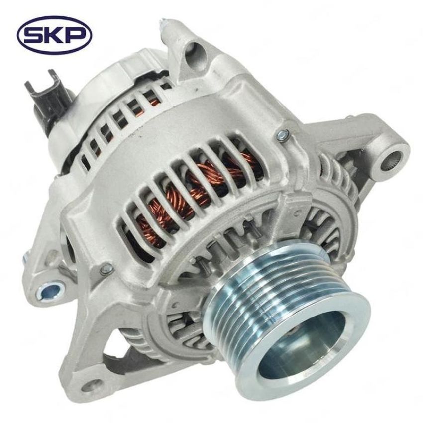 SKYWARD AUTOMOTIVE SK13302 Alternator