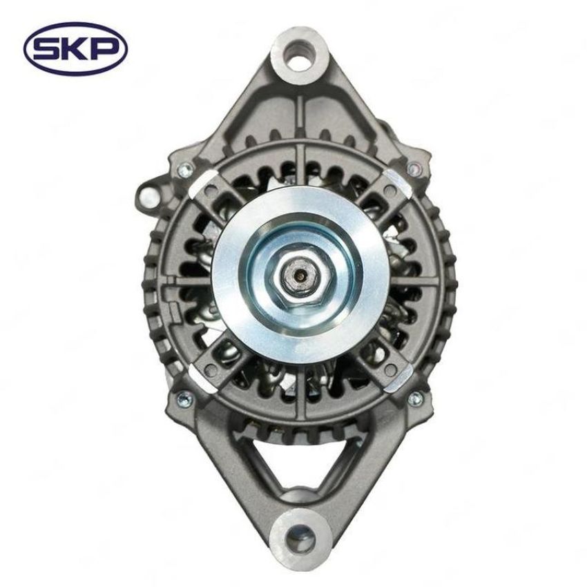 SKYWARD AUTOMOTIVE SK13341 Alternator
