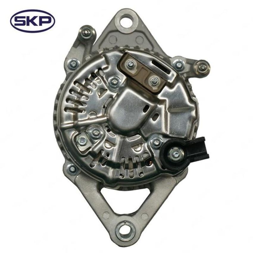 SKYWARD AUTOMOTIVE SK13354 Alternator