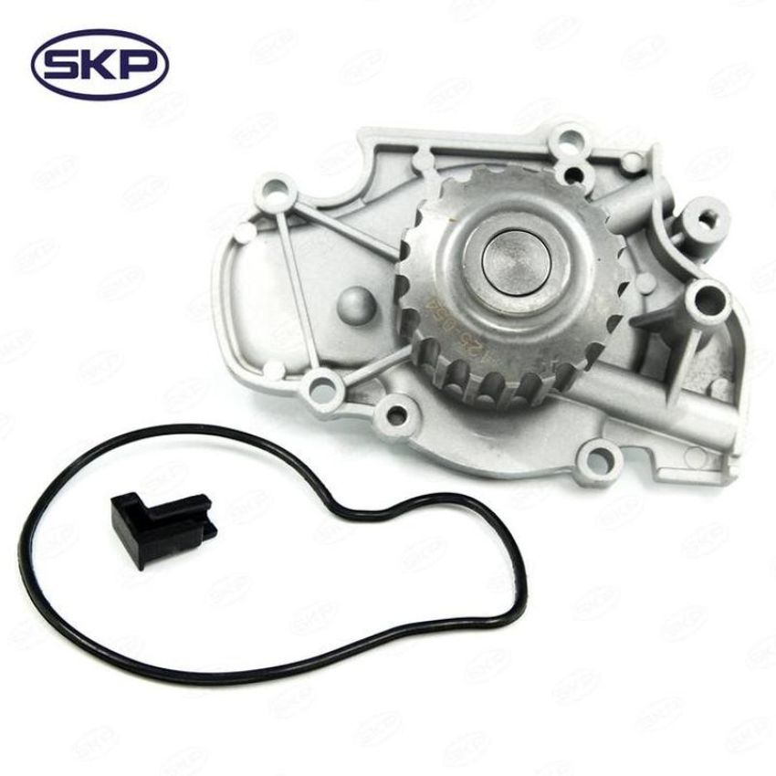 SKYWARD AUTOMOTIVE SK1351280 Engine Water Pump