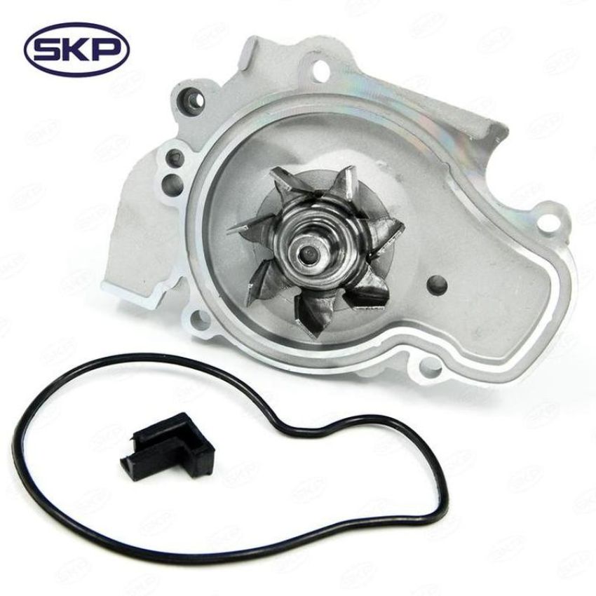 SKYWARD AUTOMOTIVE SK1351280 Engine Water Pump