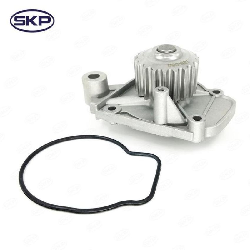 SKYWARD AUTOMOTIVE SK1351320 Engine Water Pump