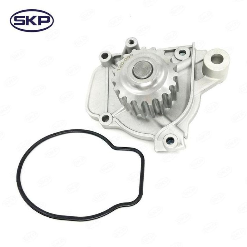 SKYWARD AUTOMOTIVE SK1351320 Engine Water Pump