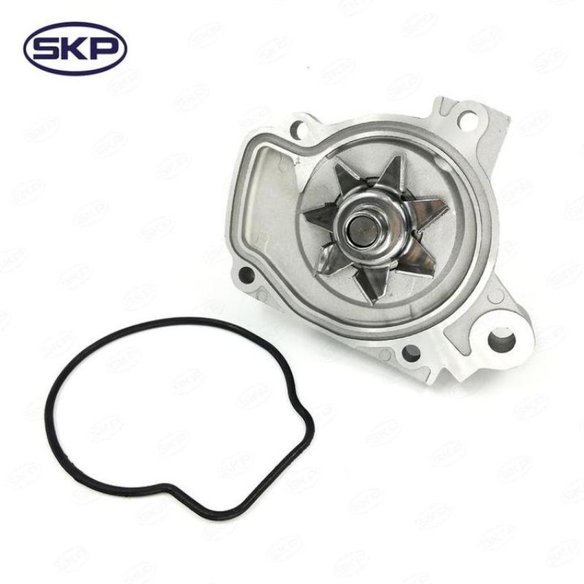 SKYWARD AUTOMOTIVE SK1351390 Engine Water Pump