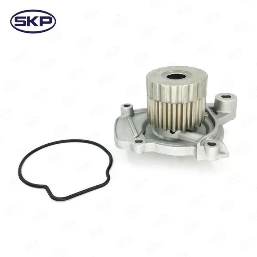 SKYWARD AUTOMOTIVE SK1351390 Engine Water Pump