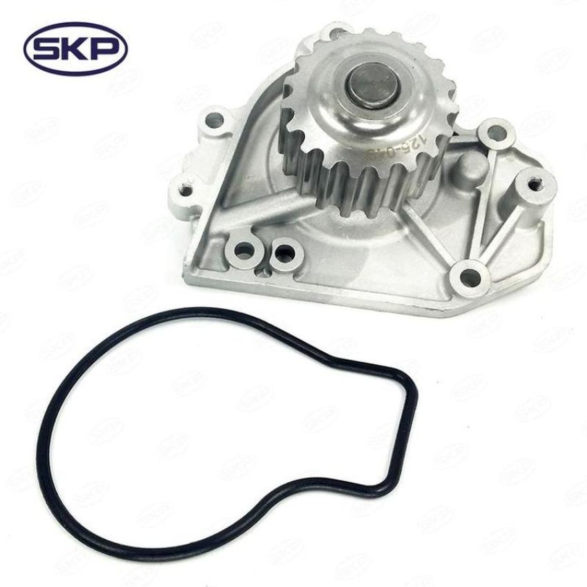 SKYWARD AUTOMOTIVE SK1351400 Engine Water Pump