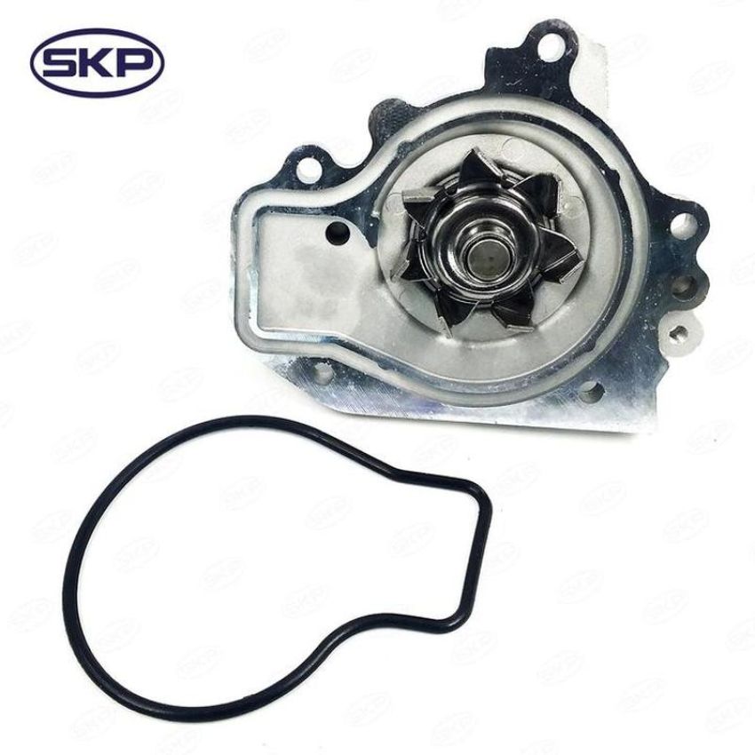 SKYWARD AUTOMOTIVE SK1351400 Engine Water Pump