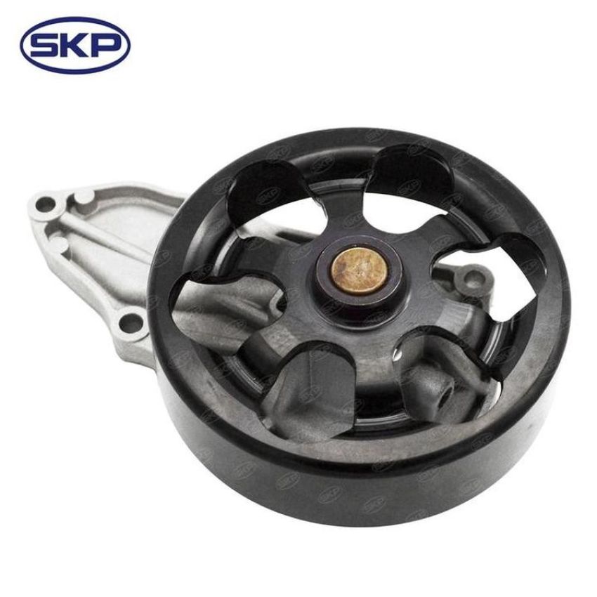 SKYWARD AUTOMOTIVE SK1351500 Engine Water Pump