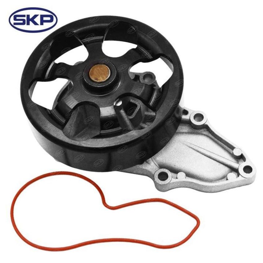 SKYWARD AUTOMOTIVE SK1351500 Engine Water Pump