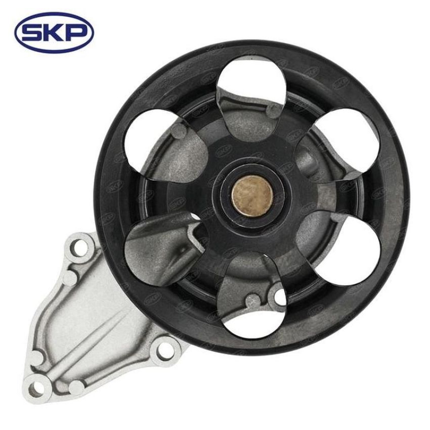 SKYWARD AUTOMOTIVE SK1351500 Engine Water Pump