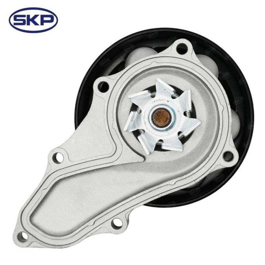 SKYWARD AUTOMOTIVE SK1351500 Engine Water Pump