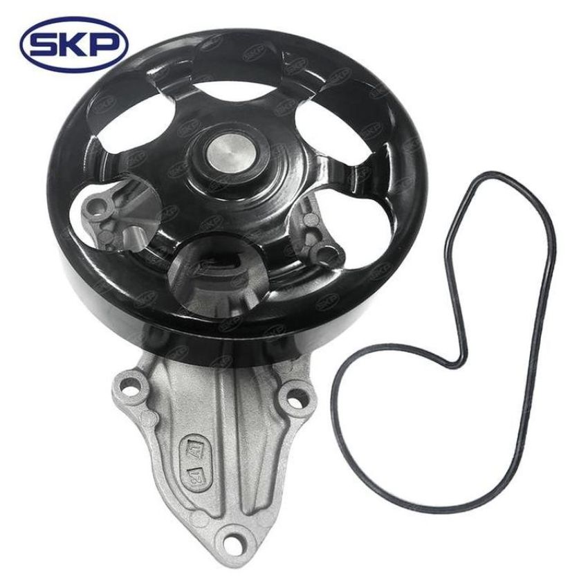 SKYWARD AUTOMOTIVE SK1351520 Engine Water Pump