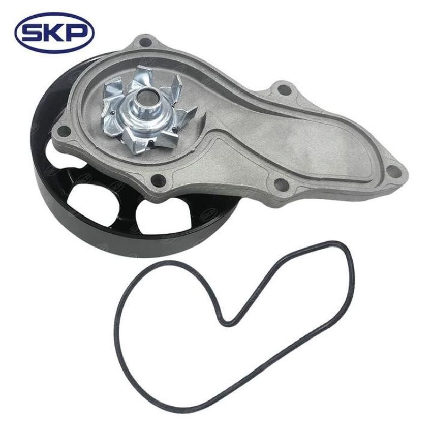 SKYWARD AUTOMOTIVE SK1351520 Engine Water Pump