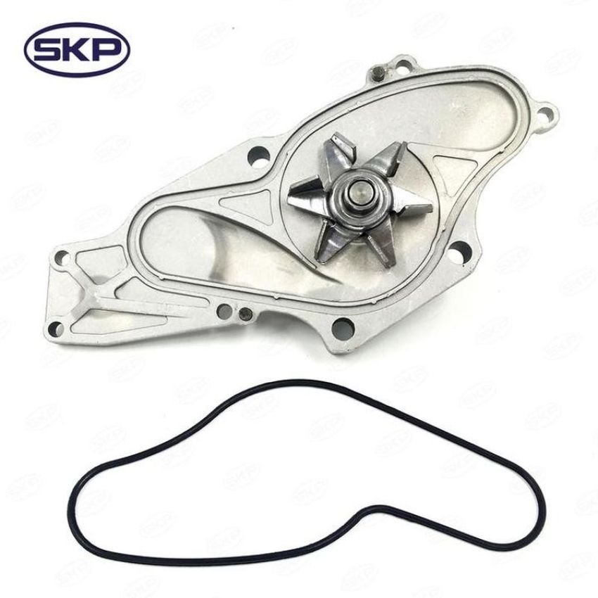 SKYWARD AUTOMOTIVE SK1351530 Engine Water Pump