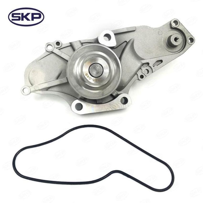 SKYWARD AUTOMOTIVE SK1351530 Engine Water Pump