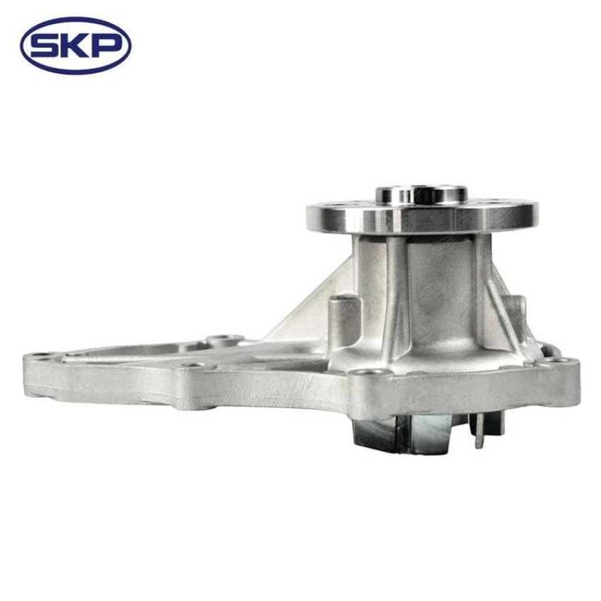 SKYWARD AUTOMOTIVE SK1351620 Engine Water Pump