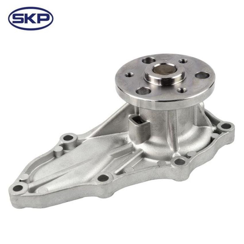 SKYWARD AUTOMOTIVE SK1351620 Engine Water Pump