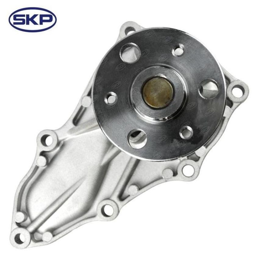 SKYWARD AUTOMOTIVE SK1351620 Engine Water Pump