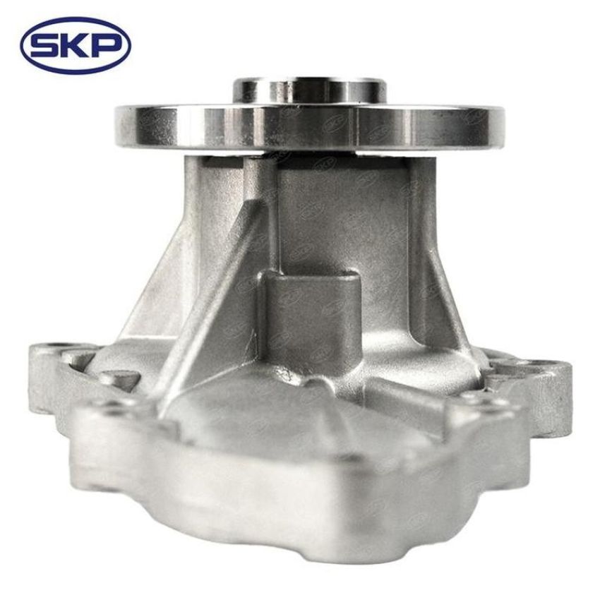 SKYWARD AUTOMOTIVE SK1351620 Engine Water Pump