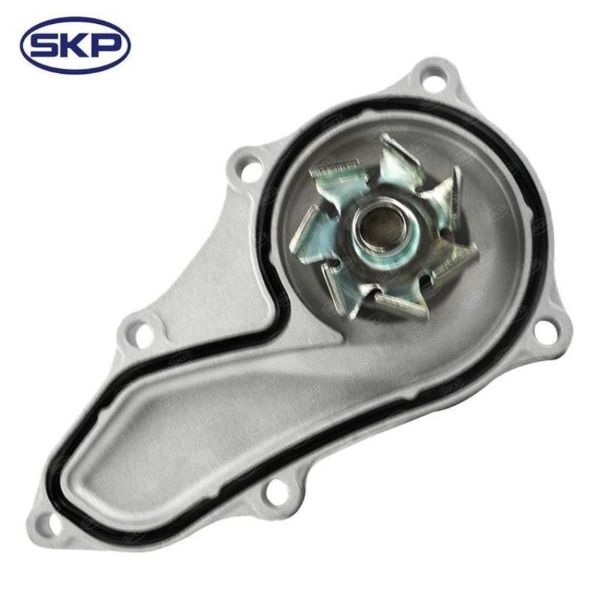 SKYWARD AUTOMOTIVE SK1351620 Engine Water Pump